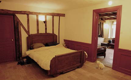 slaapkamer1