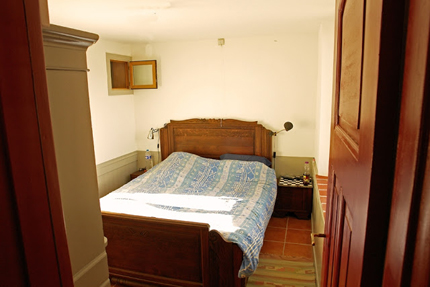 slaapkamer 2